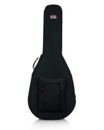 Gator GL-JUMBO Jumbo Acoustic Guitar Case