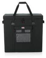 Gator GL-LCD-2224 22-24″ LCD Case
