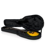 Gator GL-LPS Gibson Les Paul¬ Guitar Case