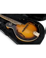 Gator GL-MANDOLIN Mandolin Case