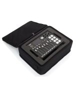 Gator Cases GL-RODEcaster2 Lightweight Case