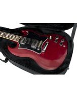 Gator  GL-SG Gibson SG¬ Guitar Case