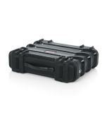 Gator GLED1924ROTO 19-24″ Roto Mold LCD/LED Case