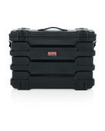 Gator GLED2732ROTO 27-32" Roto Mold LCD/LED Case