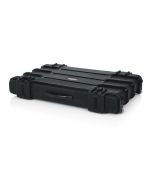 Gator GLED4045ROTO 40-45″ Roto Mold LCD/LED Case