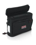 Gator GM-1W Wireless System Bag