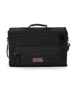 Gator GM-2W 2 Wireless Systems Bag