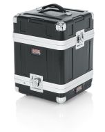 Gator GM-4WR 4 Wireless Systems Case
