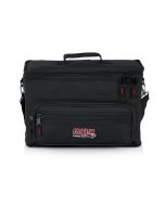 Gator GM-5W 5 Wireless Systems Bag