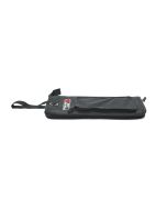 Gator GP-007A Drum Stick And Mallet Bag