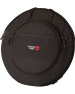 Gator GP-12 Cymbal Slinger Bag