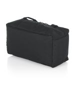 Gator GP-66 Bongo Bag