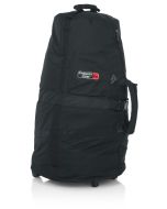 Gator GP-CONGA-W Conga Bag