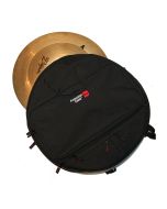 Gator GP-CYMBAK-22 22″ Cymbal Backpack