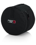 Gator GP-FUSION-100 5-Piece Fusion Set Bags