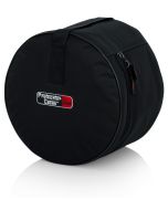 Gator GP-FUSION16 5-Piece Fusion Set Bags; 16″ Tom