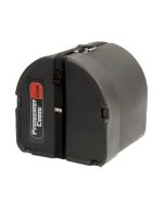 Gator GP-PC1414 14″X 14″ Tom Case