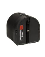 Gator GP-PCSTANDARD Standard Set Cases