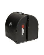Gator GP-PE2418BD 24″ X 18″ Bass Drum Case