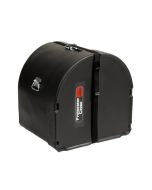 Gator GP-PC2220BD 22″ X 20″ Bass Drum Case