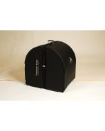 Gator GP-PC2218BD 22″ X 18″ Bass Drum Case