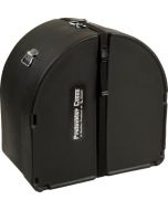 Gator GP-PC2617PD 26" Steel Drum Case