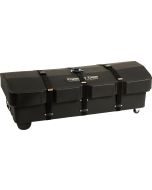 Gator GP-PC300 Accessory Case - 45" X 19" X 12"