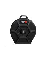 Gator GP-PC302 Standard Cymbal Case