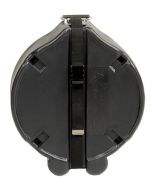 Gator GP-PE1406.5SD 14 X 6.5" Snare Drum Case