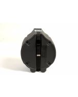Gator GP-PE1209 12" X 9" Tom Case