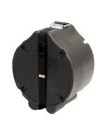 Gator GP-PE1009 GP-PE1009