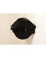 Gator GP-PE1405.5SD 14 X 5.5″ Snare Drum Case;