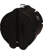 Gator GP-PE2218BD 22″ X 18″ Bass Drum Case