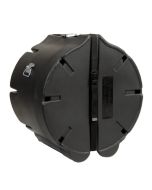 Gator GP-PE2420BD 24″ X 20″ Bass Drum Case