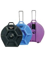 Gator GP-PE302 Cymbal Case