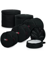 Gator GP-STANDARD-100 5-Piece Standard Set Bags