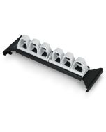 Gator GP-XLA-CLAW Bass Drum Mallet Holder