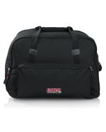 Gator GPA-712SM Rolling Speaker Bag For Small Format 12″ Speakers