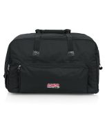 Gator GPA-715 Rolling Speaker Bag For Most 15″ Speakers