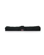 Gator GPA-SPKSTDBG-58 Speaker Stand Bag 58″ Interior With 1 Compartment