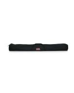 Gator GPA-SPKSTDBG-58DLX Speaker Stand Bag 58" Interior With 2 Compartments