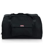 Gator GPA-TOTE15 Speaker Tote Bag; 15″