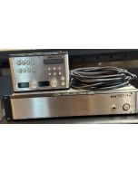Grace Design USED M904b Studio Monitor Controller (Mauricio)