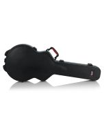 Gator GTSA-GTR335 Semi-Hollow Guitar Case