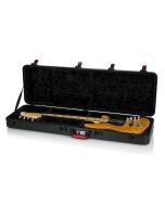 Gator GTSA-GTRBASS Bass Guitar Case