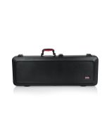Gator GTSA-GTRELEC Electric Guitar Case