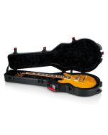 Gator GTSA-GTRLPS Gibson Les Paul(R) Guitar Case