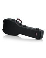 Gator GTSA-GTRSG Gibson SG Guitar Case