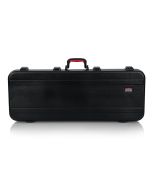 Gator GTSA-KEY49 49-Note Keyboard Case