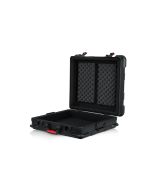 Gator GTSA-MIX192106 Mixer Case; 19"X21"X6"